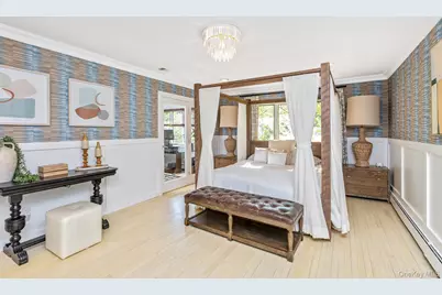 22 Stonehurst Lane, Dix Hills, NY 11746 - Photo 19