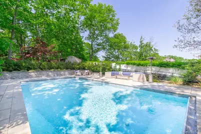 22 Stonehurst Lane, Dix Hills, NY 11746 - Photo 27