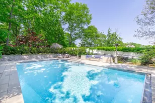 22 Stonehurst Ln, Dix Hills, NY 11746 - Photo 27
