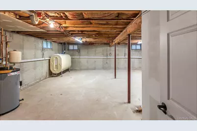120 Helme Avenue, Miller Place, NY 11764 - Photo 29