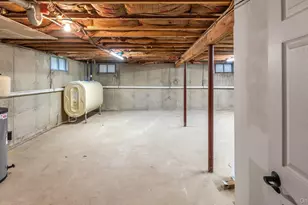 120 Helme Ave, Miller Place, NY 11764 - Photo 29