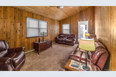 120 Helme Avenue, Miller Place, NY 11764 - Photo 13