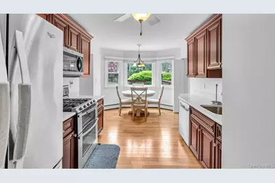 120 Helme Avenue, Miller Place, NY 11764 - Photo 7