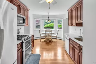 120 Helme Ave, Miller Place, NY 11764 - Photo 7
