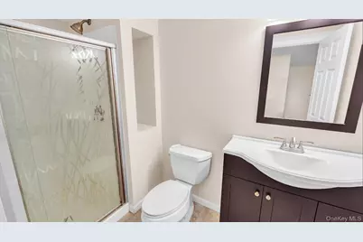 120 Helme Avenue, Miller Place, NY 11764 - Photo 23