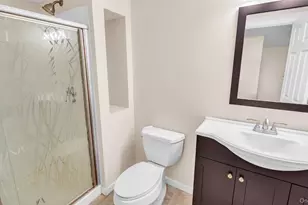 120 Helme Ave, Miller Place, NY 11764 - Photo 23