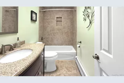 120 Helme Avenue, Miller Place, NY 11764 - Photo 15