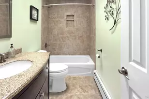 120 Helme Ave, Miller Place, NY 11764 - Photo 15