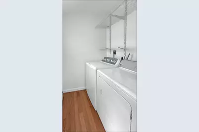 120 Helme Avenue, Miller Place, NY 11764 - Photo 31