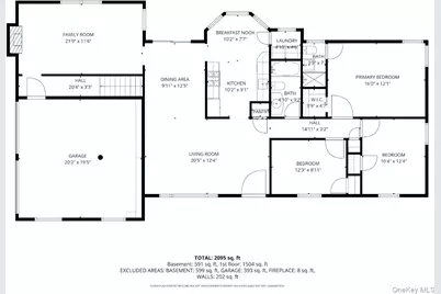 120 Helme Avenue, Miller Place, NY 11764 - Photo 37