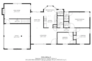 120 Helme Ave, Miller Place, NY 11764 - Photo 37