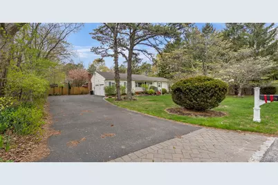 120 Helme Avenue, Miller Place, NY 11764 - Photo 3