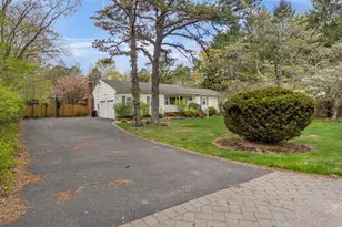 120 Helme Ave, Miller Place, NY 11764 - Photo 3