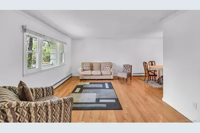 120 Helme Avenue, Miller Place, NY 11764 - Photo 5