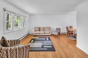 120 Helme Ave, Miller Place, NY 11764 - Photo 5
