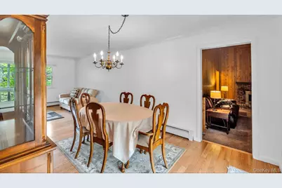 120 Helme Avenue, Miller Place, NY 11764 - Photo 11