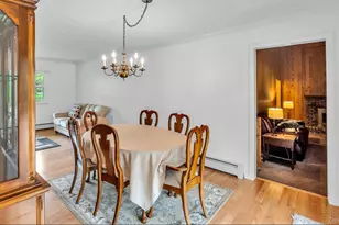 120 Helme Ave, Miller Place, NY 11764 - Photo 11