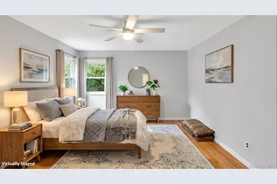 120 Helme Avenue, Miller Place, NY 11764 - Photo 17