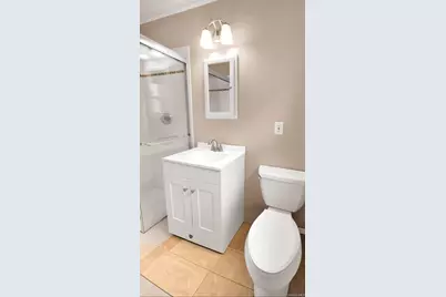 120 Helme Avenue, Miller Place, NY 11764 - Photo 27