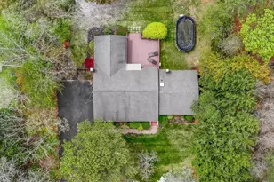 120 Helme Ave, Miller Place, NY 11764 - Photo 35