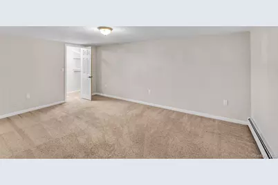 120 Helme Avenue, Miller Place, NY 11764 - Photo 25