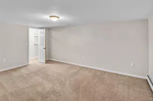120 Helme Ave, Miller Place, NY 11764 - Photo 25