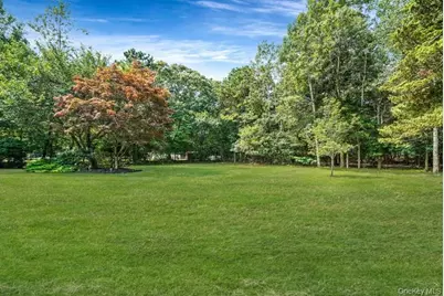 120 Helme Avenue, Miller Place, NY 11764 - Photo 33