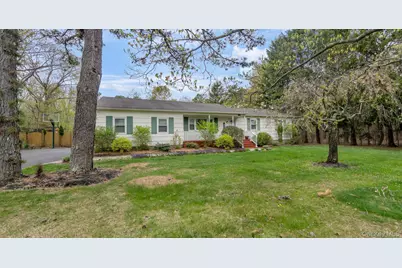 120 Helme Avenue, Miller Place, NY 11764 - Photo 1
