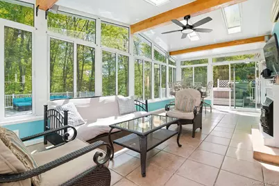 28 Sassinoro Drive, Putnam Valley, NY 10579 - Photo 27