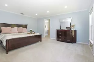 28 Sassinoro Dr, Putnam Valley, NY 10579 - Photo 15