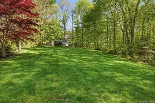 28 Sassinoro Dr, Putnam Valley, NY 10579 - Photo 29