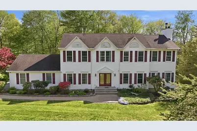 28 Sassinoro Drive, Putnam Valley, NY 10579 - Photo 1