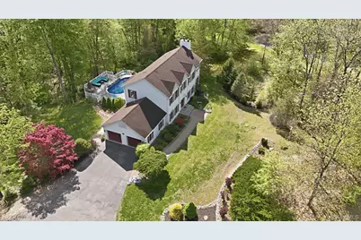 28 Sassinoro Drive, Putnam Valley, NY 10579 - Photo 3