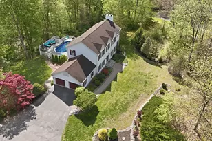 28 Sassinoro Dr, Putnam Valley, NY 10579 - Photo 3