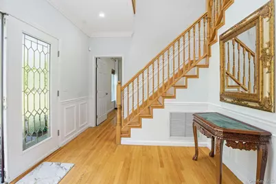 28 Sassinoro Drive, Putnam Valley, NY 10579 - Photo 7
