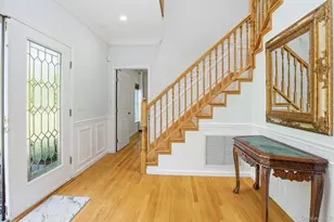 28 Sassinoro Dr, Putnam Valley, NY 10579 - Photo 7