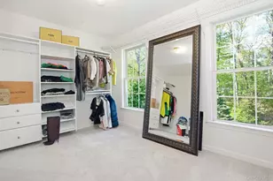 28 Sassinoro Dr, Putnam Valley, NY 10579 - Photo 19