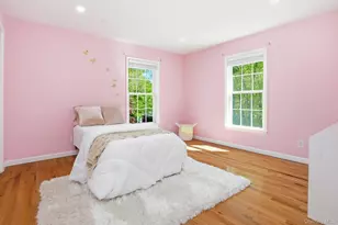 28 Sassinoro Dr, Putnam Valley, NY 10579 - Photo 21