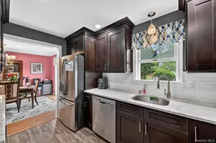 4 Strack Ct, West Haverstraw, NY 10993 - Photo 15