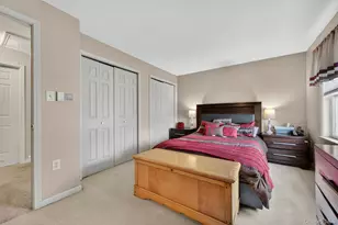 4 Strack Ct, West Haverstraw, NY 10993 - Photo 25