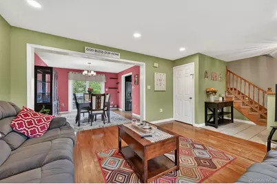 4 Strack Court, West Haverstraw, NY 10993 - Photo 9