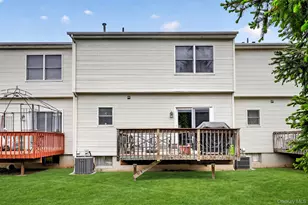 4 Strack Ct, West Haverstraw, NY 10993 - Photo 35