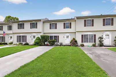 4 Strack Court, West Haverstraw, NY 10993 - Photo 3
