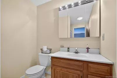 4 Strack Court, West Haverstraw, NY 10993 - Photo 29