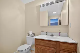 4 Strack Ct, West Haverstraw, NY 10993 - Photo 29