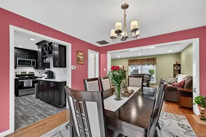 4 Strack Court, West Haverstraw, NY 10993 - Photo 11