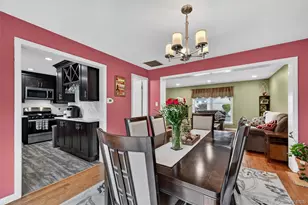 4 Strack Ct, West Haverstraw, NY 10993 - Photo 11