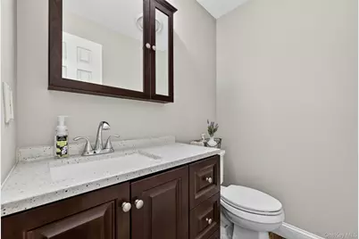 4 Strack Court, West Haverstraw, NY 10993 - Photo 17