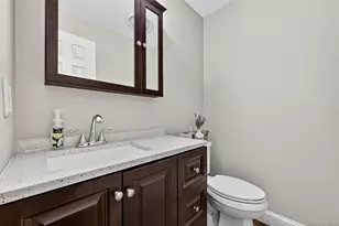4 Strack Ct, West Haverstraw, NY 10993 - Photo 17