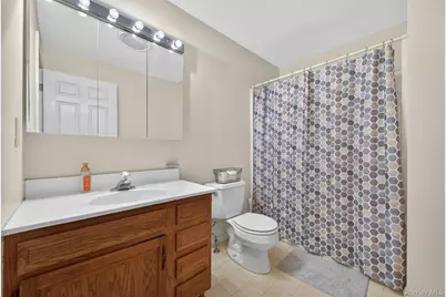 4 Strack Court, West Haverstraw, NY 10993 - Photo 23